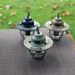 Cyberbee Camping Type-C Rechargeable Handheld Stepless Dimming Outdoor Hanging Lantern Emergency_desvips.com