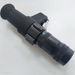 Cross-Glass Hot Item A+ Crosshair Device Infrared HD Search Focus Telescope Night Vision Observation_desvips.com