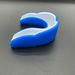 Sports Mouth Guards, Sanda Taekwondo Boxing Sports Protective Gear, Adult Silicone Mouth Guards, Toothpicks, Anti-friction Mouth Guards_desvips.com
