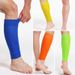 Professional Football Socks For Adults And Teenagers Produces Fixed Cuff Quick Drying Anti Friction Sports & Outdoor Accessories_desvips.com
