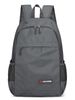 Travel Super Foldable Female Outdoor Sports Lightweight Backpack_desvips.com