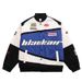 New Hip Hop Racing Suit Embroidered Motorcycle Baseball Jacket Jacket For Men_desvips.com