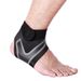 Outdoor Professional Sports For Men And Women, Fitness, Cycling, Running, Adjustable Pressure, Basketball Ankle Support_desvips.com