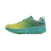 TREEPERI Designer Womens Running Shoes For Men Women Sneakers Breathable Treeperi Fantasy Run Flat Sneaker Mens Traiers_desvips.com