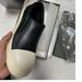 Europe Station 1 RO Casual Sports Men Spring New Low-top Inverted Triangle Thick Sole Couple White Shoes Women_desvips.com