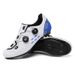Cycling Riding Men And Women Road Lock Mountain Bike Booster Shoes Hard Sole_desvips.com