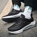 Chitu 6 Pro High-Quality Breathable Mesh Ultra-Light 20 Shock Absorption Technology Sports Feidian Running Shoes_desvips.com