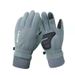 w cycling gloves for men and women nonslip wear resistant windproof fishing waterproof touch screen thickened outdoor running gloves_desvips.com