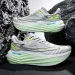 new Free Shipping Designer Shoes Outdoor Trainer Running Blade Bottom Shock Absorption Lightweight Fashion Sport Shoes_desvips.com