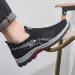 2026 Breathable Hiking Air Mesh Sneakers For Outdoor Lightweight Casual Men New Fashion Walking Shoes_desvips.com