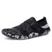 2026 Outdoor For River Tracing, Beach Diving, Water Skiing, Swimming, Fitness, Cycling, Hiking, Five-Toe Shoes_desvips.com