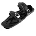 Beginner Winter Outdoor Sports Snowboard Mini Shoes Snow Sled Ski Supplies_desvips.com