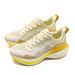 ONEMIX Running For Women Summer Low-top Non-Slip Cushioning Comfortable Breathable Sneakers Soft Elastic Lightweight_desvips.com