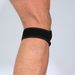 New Sports Strap Compression Patella Support Running Climbing Breathable Basketball Knee Pads Fitness In Stock_desvips.com