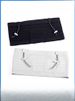 Sports Waist Bag Outdoor Morning Run Multi-Functional Invisible Breathable Marathon Belt Unisex Running Fitness Phone_desvips.com