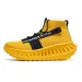 NHOT Designer Free Shipping Outdoor Sport Sneakers High Quality Breathable Shoes Platform Trainer Trend Running Shoes_desvips.com