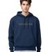 2025 New Hooded Unisex Long Sleeve Letter Print Sweatshirt_desvips.com