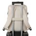 40x20x30 Airline Approved Easyjet Large Capacity Lightweight Short Distance Business Travel Computer Backpack_desvips.com