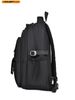 HOMEFISH Oxford Cloth Waterproof Backpack, Lare Capacity, Simple And Versatile, Stylish Backpack For Students,_desvips.com