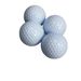 Golf Two-layer Sarin Long-distance High-elasticity Double-layer Competition Ball, Can Be Printed With A Logo In One Piece_desvips.com