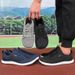 Men's Wide Barefoot New Fashion Outdoor Running Sneakers Minimalist Large Trendy Mesh Casual Walking Shoes Hot Selling_desvips.com