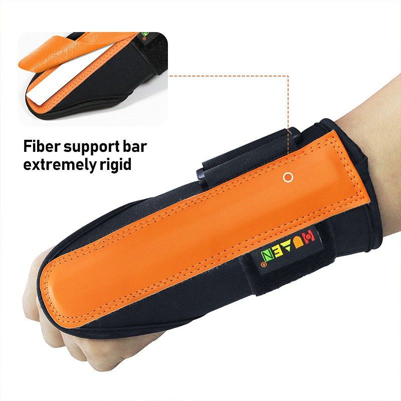 Posture Corrector & Wrist Arm Stabilizer – Comfortable Support Brace For Fitness Beginners_desvips.com