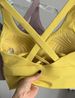 Shockproof High-Intensity Exercise Fitness All-In-One Cup Running Gathered Yoga Beauty Back Breathable Sports Bra For_desvips.com