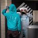 0716 American Style New PI Cool Top Zipper Cardigan Jacket Sweatshirt Sportswear Casual Loose Long Sleeve_desvips.com