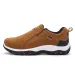 2025 New Casual Sneakers Outdoor Walking Loafers Men Comfortable Shoes Male Footwear Light Plus Size 49 Z251020_desvips.com