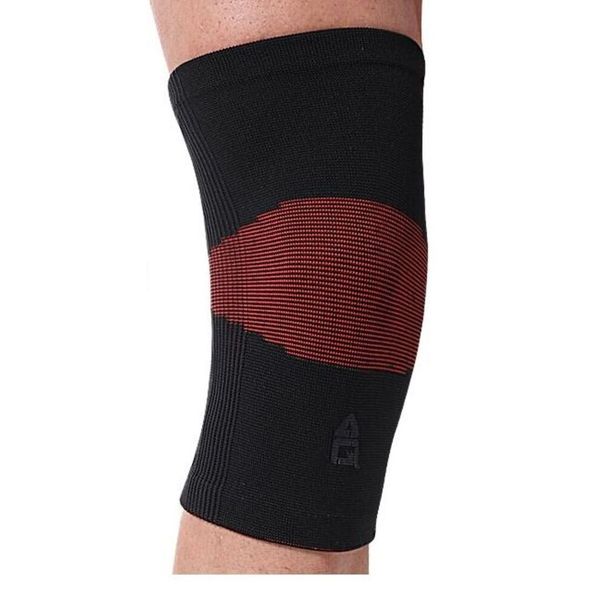 Professional Sports Knee Pads, Warm Knees, Men's And Women's Badminton, Basketball, Fitness, Joint Running, Breathable Protective Equipment_desvips.com