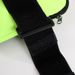 Outdoor Men And Women Sports Equipment Running Wrist Arm Sleeve Fitness Phone Pouch Universal Ultra-light Waterproof_desvips.com