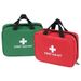 Outdoor Camping Special Supply 36 Types Of 234 Sets Of First Aid Kit Emergency Kit Outdoor Family Gift Package_desvips.com