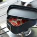 Blackdog Outdoor Aluminum Lunch Box Anti-scald Convenient Camping Tableware Multifunctional Travel Cooking Tool_desvips.com