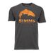 Fishing Apparel Lure Camouflage Sun Protection Clothing Breathable T-Shirt Top Short Sleeve Sports Shirt For Outdoor Summer Fishing_desvips.com