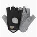 GOUNOD New Fitness Thicked Palm Pad Anti-Slip Wear-Resistant Breathable Sports Cycling Dumbbell Gloves For M And_desvips.com