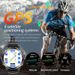 2025 New GPS Map Navigation Smart Watch Women Amoled Screen 3ATM Waterproof Sport SmartWatch Compass NFC BT Call Watches_desvips.com