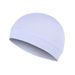 LazyZoom Cycling Cap Summer Windproof Sun Protection Hat Outdoor Sports Breathable Headgear Bicycle Motorcycle Liner_desvips.com