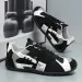 Classic Men's Breathable Low Top Sneakers 2026 Summer Retro Casual Running Vintage Style Athletic Shoes_desvips.com