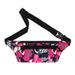 Sports Multi-functional Waterproof Ultra-thin Mobile Phone Fanny Pack, Men's And Women's Fanny Pack, Outdoor Fashion Running Fanny Pack_desvips.com