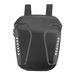 Electric scooter hardshell waterproof front hanging bag Electric scooter motorcycle bike head handlebar bag_desvips.com