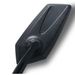Bicycle Motorcycle Electric Vehicle HD Reflector Foldable Rearview Mirror Cycling Accessories_desvips.com
