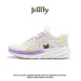 Jifffly Women's Running Shoes Lightweight Breathable Sneakers With Shock Absorption Soft Sole For Comfortable Sports_desvips.com