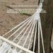 Hammock Outdoor Swing Summer Camping Anti-Rollover Home Indoor Single Double Adult Dormitory Children's Hanging Chair_desvips.com