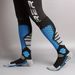3 Pairs Men Winter Thick Sports Outdoor Warmth Sweat Absorption Breathability Suitable Hiking Ice Skating Skiing Socks_desvips.com