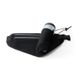 Running Waist Bag Sports Women Close-fitting Anti-theft 6inch Mobile Phone Multi-function Men Outdoor Equipment Cycling_desvips.com