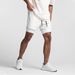 Cross-Border Summer Fitness Sports For Men Double-Layer Breathable Anti-Exposure Basketball Running Training Shorts Fake_desvips.com
