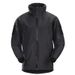 Koosspeak Outdoor Jacket Men's Full Overflow Military Windproof Waterproof Hooded Tactical Jacket Men's And Women's Hard Shell Mountaineering Clothing_desvips.com