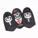 Quick Dry Breathable Skull Mask For Men And Women Outdoor Cycling CS Headgear Personalized Bicycle Sun Protection Windproof_desvips.com