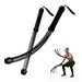 Cordless Spring Swing Physical Training Arm Strength Muscle Indoor Outdoor Battle Rope Exercise_desvips.com