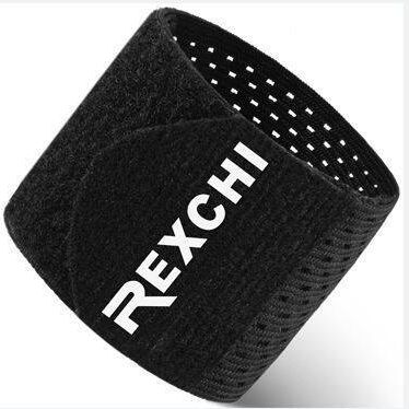 Wrist Support Sprained Wrists, Unisex, Suitable For Tendon Sheath Issues, Badminton, Sports, Basketball, Billiards, And_desvips.com